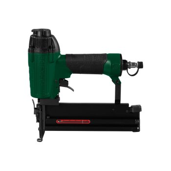 PARKSIDE® Druckluft-Tacker- und Nagelgerät »PDT 40 F4« - B-Ware sehr gut