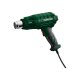 PARKSIDE® Heißluftgebläse »PHLGB 2000 A1« - B-Ware sehr gut