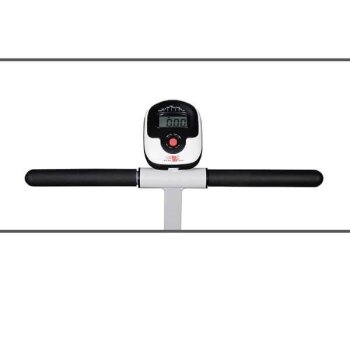 CHRISTOPEIT SPORT Ganzkörpertrainer Horse Glider - B-Ware Transportschaden Kosmetisch