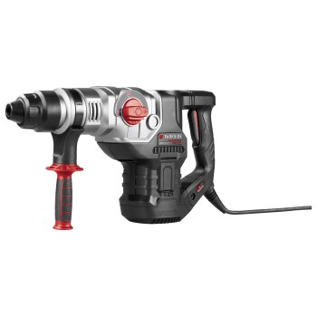 PARKSIDE PERFORMANCE® Bohr- und Meißelhammer...