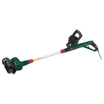 PARKSIDE® 2-in-1-Elektro-Oberflächenbürste...