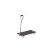 PARKSIDE® Transporthilfe mit Ziehgriff - B-Ware sehr gut