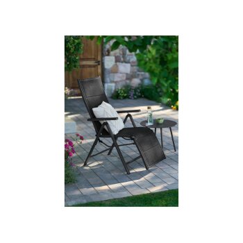 LIVARNO® Relaxsessel »Toronto« - B-Ware neuwertig