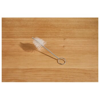 SILVERCREST® Gebäckpresse / Spritzbeutel-Set (Spritzbeutel) - B-Ware neuwertig