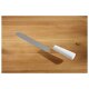 SILVERCREST® Gebäckpresse / Spritzbeutel-Set (Spritzbeutel) - B-Ware neuwertig