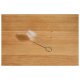 SILVERCREST® Gebäckpresse / Spritzbeutel-Set (Spritzbeutel) - B-Ware neuwertig