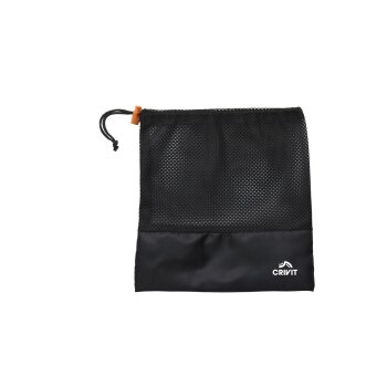 CRIVIT Hilfsmittel für Krafttraining, Fitnessarmbänder - B-Ware Transportschaden Kosmetisch