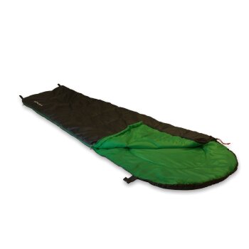 HIGH PEAK Schlafsack »Easy Travel«,...