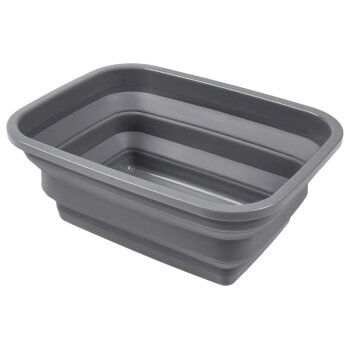 lupilu® Sandkasten - B-Ware sehr gut