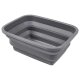lupilu® Sandkasten - B-Ware sehr gut