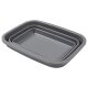 lupilu® Sandkasten - B-Ware sehr gut