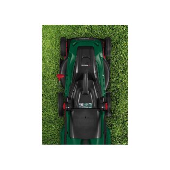 PARKSIDE® Elektro-Rasenmäher »PERM 1800...