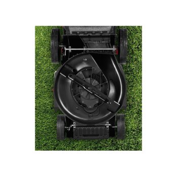 PARKSIDE® Elektro-Rasenmäher »PERM 1800 A1« - B-Ware sehr gut