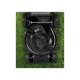 PARKSIDE® Elektro-Rasenmäher »PERM 1800 A1« - B-Ware sehr gut