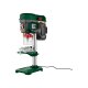 PARKSIDE® Tischbohrmaschine PTBM 450 A1 - B-Ware sehr gut