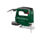 PARKSIDE® Stichsäge »PSTD 350 B1« - B-Ware sehr gut