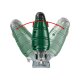 PARKSIDE® Stichsäge »PSTD 350 B1« - B-Ware sehr gut