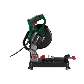 PARKSIDE® Metall-Trennschleifer »PMTS 180 B2« - B-Ware sehr gut