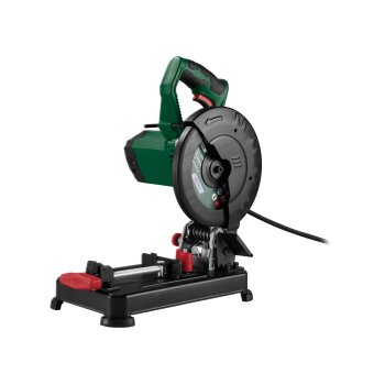 PARKSIDE® Metall-Trennschleifer »PMTS 180 B2« - B-Ware sehr gut