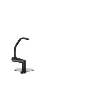 SILVERCREST® Küchenmaschine »KM 900 A1« - B-Ware neuwertig