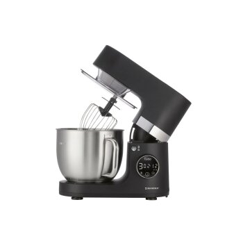 SILVERCREST® Küchenmaschine »KM 900 A1« - B-Ware neuwertig