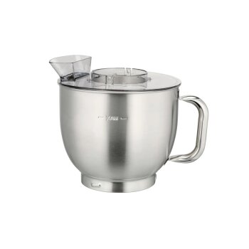 SILVERCREST® Küchenmaschine »KM 900 A1« - B-Ware neuwertig