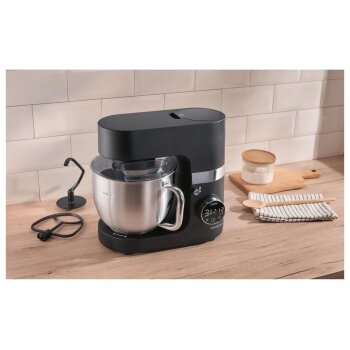 SILVERCREST® Küchenmaschine »KM 900 A1« - B-Ware neuwertig