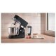 SILVERCREST® Küchenmaschine »KM 900 A1« - B-Ware neuwertig