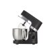 SILVERCREST® Küchenmaschine »KM 900 A1« - B-Ware neuwertig