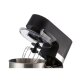SILVERCREST® Küchenmaschine »KM 900 A1« - B-Ware neuwertig