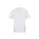 PARKSIDE® Herren T-Shirt, 2 Stück, körpernah geschnitten (Schwarz/weiß, S (44/46)) - B-Ware sehr gut