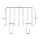 GRILLMEISTER Grillwagen - B-Ware sehr gut