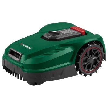 PARKSIDE® 20 V Smart-Mähroboter PAMRS750, mit...