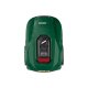 PARKSIDE® 20 V Mähroboter »PAMRS 750 A1 Smart«, mit Akku und Ladestation - B-Ware sehr gut