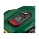 PARKSIDE® 20 V Mähroboter »PAMRS 750 A1 Smart«, mit Akku und Ladestation - B-Ware sehr gut