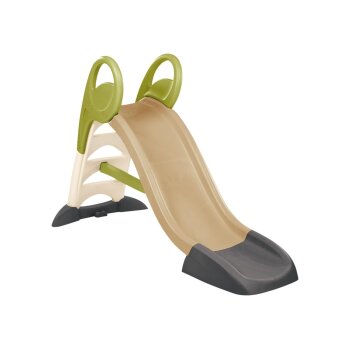 SMOBY Life Rutsche - B-Ware neuwertig