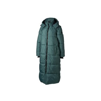 Crivit by Jette Sport Damen 2-in-1-Steppmantel...