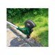 PARKSIDE® 20 V Akku-Rasentrimmer »PRTA 20-Li D3«, ohne Akku und Ladegerät - B-Ware sehr gut