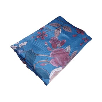 LIVARNO home Bettwäsche, aus Mikrofaser-Satin, 160 x...