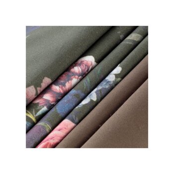 LIVARNO home Mikrofaser-Satin-Wendebettwäsche, 140 x...