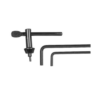 PARKSIDE® Tischbohrmaschine PTBM 400 D1 - B-Ware Transportschaden Kosmetisch