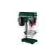 PARKSIDE® Tischbohrmaschine PTBM 400 D1 - B-Ware Transportschaden Kosmetisch