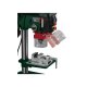 PARKSIDE® Tischbohrmaschine PTBM 400 D1 - B-Ware Transportschaden Kosmetisch