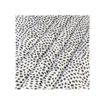 LIVARNO home Bettwäsche, aus Satin-Mikrofaser, 160 x...