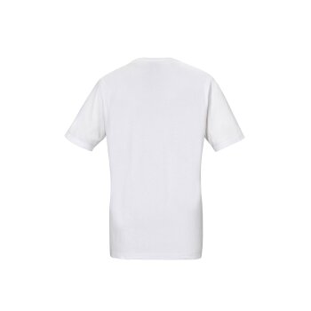 PARKSIDE® Herren T-Shirt, 2 Stück,...