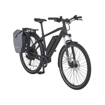 Prophete E-Bike ATB Twentyniner, 29 Zoll - B-Ware