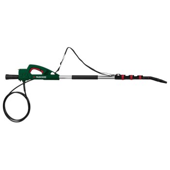 PARKSIDE® Teleskop-Lanze für Hochdruckreiniger »PTL 4 C5« - B-Ware