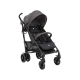 JOIE Buggy »Brisk ember« - B-Ware