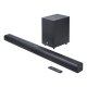 JBL Soundbar »Cinema SB550« 3.1-Kanal-Soundbar inklusive Subwoofer - B-Ware