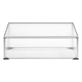 PARKSIDE® Garten-Frühbeet - B-Ware